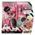 LOL SURPRISE TWEENS Masquerade Party - comprar online