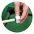Juego De Mesa Mini Pool 50 Cm Isakito Rave