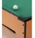 Juego De Mesa Mini Pool 50 Cm Isakito Rave en internet