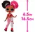 LOL SURPRISE TWEENS Masquerade Party - tienda online
