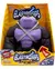 Elastikorps Fighter 24cm Super Stretchy Maxi Wabro en internet