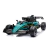 Imagen de Auto F1 Aston Martin 12v - LADAI