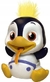 Juguete interactivo pingüino Munchkinz en internet