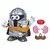Sr Cara De Papa Mandalorian Potato Head en internet