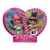 Pinypon | Best Friends