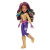 Unicorn Academy | Muñeca Sophia Personaje Principal - comprar online