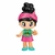 Pinypon | Best Friends - comprar online