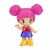 Pinypon | Best Friends - tienda online