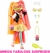 LOL OMG Fierce Neonlicious 29 cm - tienda online