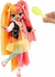 LOL OMG Fierce Neonlicious 29 cm en internet