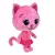 MEI-LI PLIM PLIM PELUCHE MUSICAL 30 cm - Arbrex - comprar online