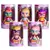 Super Cute Mini - comprar online