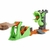 Monster Jam Pista Dueling Dragon - Acá Toy Juguetería