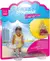 Fashion Girls- Playmobil 6881 -6882 - 6883 - 6884 - 6885 - 6886 en internet