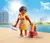 Imagen de Fashion Girls- Playmobil 6881 -6882 - 6883 - 6884 - 6885 - 6886