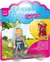 Fashion Girls- Playmobil 6881 -6882 - 6883 - 6884 - 6885 - 6886 - tienda online