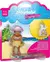 Fashion Girls- Playmobil 6881 -6882 - 6883 - 6884 - 6885 - 6886