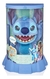 Stitch Real FX Marioneta Interactiva - Wabro - tienda online