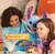 Imagen de Stitch Real FX Marioneta Interactiva - Wabro
