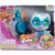 Super Cute Mascotas Super Puppies con Sonido - Acá Toy Juguetería