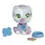 Super Cute Mascotas Super Puppies con Sonido - tienda online