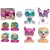 Super Cute Mascotas Super Puppies con Sonido