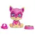 Super Cute Mascotas Super Puppies con Sonido en internet