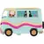 Lol Surprise Grill & Groove Camper en internet