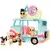 Lol Surprise Grill & Groove Camper