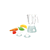 Sweet Home Juliana Mi Primera Licuadora - comprar online