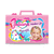 Valija Juliana Make Up Unicorn Grande