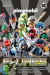 Playmobil 6840 Figuras Sorpresa Serie 10 Azul