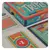 Triples- MALDÓN - tienda online