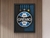 Quadro Grêmio com Efeito com moldura - comprar online