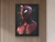 Quadro do Spider Man com moldura