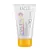 Protetor Solar Facial FPS 70 Soleil Racco, 40g