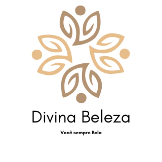 Divina Beleza