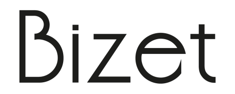 Bizet Cueros