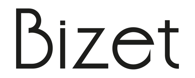 Bizet Cueros