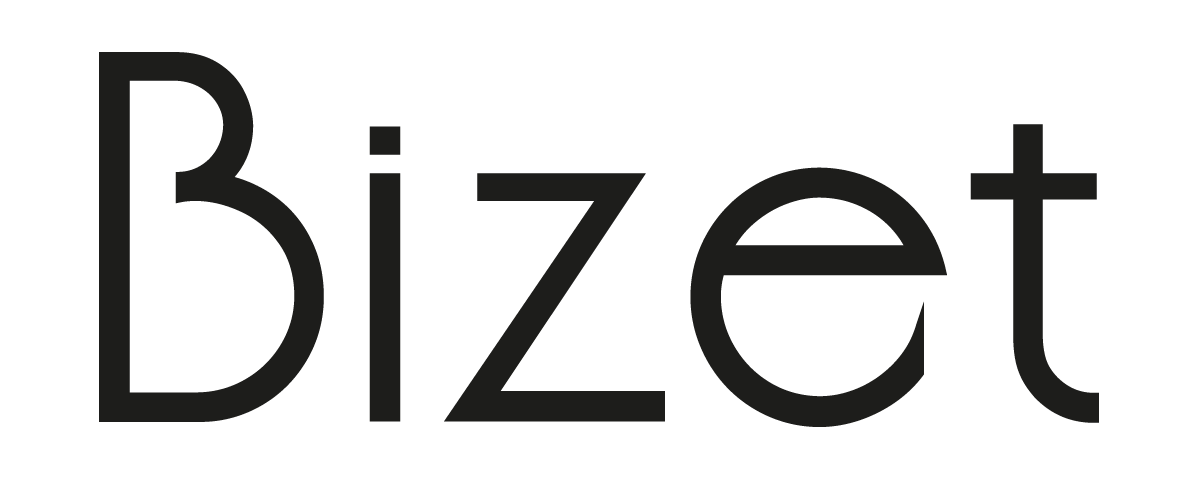 Bizet Cueros