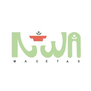 NIWA