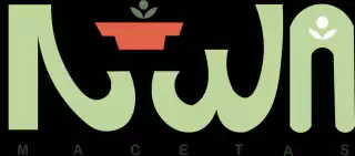 NIWA