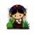servilletero lele