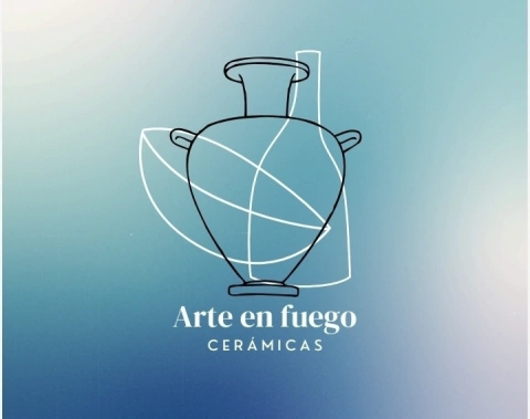 arte en fuego jl