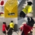 liquidacion Bandanas - tienda online