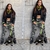 liquidacion Bandanas - comprar online