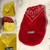 liquidacion Bandanas en internet