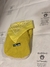Imagen de liquidacion Bandanas