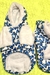 liquidacion Bandanas en internet