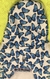 liquidacion Bandanas